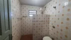 Foto 20 de Casa com 3 Quartos à venda, 148m² em Vila Frezzarin, Americana