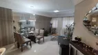 Foto 5 de Apartamento com 3 Quartos à venda, 100m² em Candeias, Vitória da Conquista