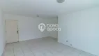 Foto 21 de Cobertura com 3 Quartos à venda, 182m² em Barra da Tijuca, Rio de Janeiro