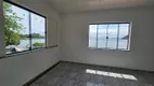 Foto 28 de Apartamento com 2 Quartos à venda, 100m² em Paquetá, Rio de Janeiro