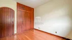 Foto 20 de Casa com 3 Quartos à venda, 144m² em Quinta da Barra, Teresópolis