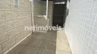 Foto 28 de Apartamento com 3 Quartos à venda, 129m² em Prado, Belo Horizonte