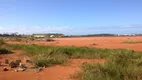 Foto 8 de Lote/Terreno à venda, 60000m² em Granja dos Cavaleiros, Macaé