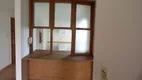 Foto 17 de Apartamento com 1 Quarto para alugar, 48m² em Centro, Pelotas