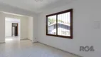 Foto 7 de Casa com 4 Quartos à venda, 179m² em Medianeira, Porto Alegre