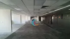 Foto 6 de Sala Comercial para alugar, 393m² em Itaim Bibi, São Paulo