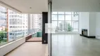 Foto 9 de Apartamento com 3 Quartos à venda, 228m² em Jardim Europa, Porto Alegre