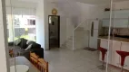 Foto 9 de Sobrado com 4 Quartos à venda, 180m² em , São Francisco do Sul