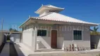 Foto 11 de Casa com 2 Quartos à venda, 80m² em Jacone Sampaio Correia, Saquarema