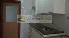 Foto 23 de Apartamento com 1 Quarto à venda, 60m² em Guanabara, Campinas