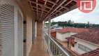 Foto 4 de Casa com 3 Quartos à venda, 335m² em Jardim Europa, Bragança Paulista