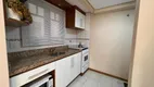 Foto 5 de Apartamento com 1 Quarto à venda, 52m² em Planalto, Gramado