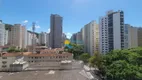 Foto 9 de Apartamento com 3 Quartos à venda, 125m² em Pitangueiras, Guarujá