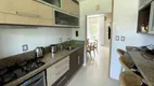 Foto 10 de Apartamento com 2 Quartos para alugar, 60m² em Centro, Porto Belo