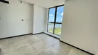 Foto 15 de Apartamento com 2 Quartos à venda, 61m² em Barra de Jangada, Jaboatão dos Guararapes