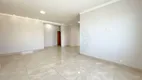 Foto 6 de Casa de Condomínio com 3 Quartos à venda, 190m² em Residencial Condomínio Jardim Veneza, Senador Canedo