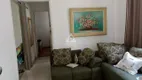 Foto 20 de Apartamento com 1 Quarto à venda, 47m² em Catumbi, Rio de Janeiro
