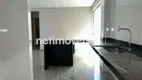 Foto 17 de Apartamento com 2 Quartos à venda, 160m² em Lourdes, Belo Horizonte