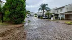 Foto 3 de Casa de Condomínio com 3 Quartos à venda, 170m² em Vila Nogueira, Campinas