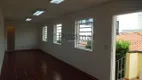 Foto 24 de Imóvel Comercial com 1 Quarto para alugar, 192m² em Vila Progredior, São Paulo