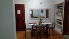 Foto 3 de Apartamento com 2 Quartos à venda, 72m² em Leme, Rio de Janeiro