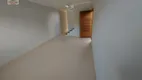 Foto 8 de Casa com 3 Quartos à venda, 115m² em Jardim Paulista, Atibaia