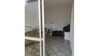 Foto 8 de Apartamento com 3 Quartos para alugar, 100m² em Ondina, Salvador