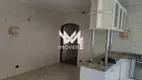 Foto 7 de Sobrado com 3 Quartos à venda, 160m² em Vila Medeiros, São Paulo