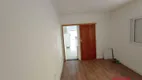 Foto 8 de Casa com 2 Quartos à venda, 94m² em Assunção, São Bernardo do Campo