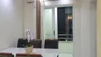 Foto 8 de Apartamento com 3 Quartos à venda, 70m² em Residencial Portal da Mantiqueira, Taubaté