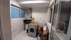 Foto 16 de Apartamento com 2 Quartos à venda, 127m² em Jardim Caboré, São Paulo