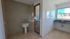 Foto 13 de Apartamento com 2 Quartos à venda, 60m² em Paciência, Rio de Janeiro