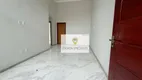 Foto 4 de Casa com 2 Quartos à venda, 67m² em Mariléa Chácara, Rio das Ostras