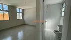 Foto 7 de Cobertura com 2 Quartos à venda, 132m² em Centro, Belo Horizonte