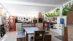Foto 2 de Casa de Condomínio com 4 Quartos à venda, 180m² em Vargem Pequena, Rio de Janeiro
