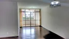 Foto 12 de Apartamento com 3 Quartos à venda, 174m² em Vila Boaventura, Jundiaí