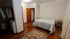 Foto 22 de Casa de Condomínio com 3 Quartos à venda, 274m² em Granja Viana, Cotia