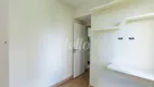 Foto 30 de Apartamento com 3 Quartos para alugar, 96m² em Vila Mascote, São Paulo