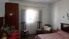 Foto 9 de Casa com 4 Quartos à venda, 153m² em Parque Taquaral, Campinas