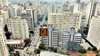 Foto 5 de Sala Comercial com 2 Quartos à venda, 160m² em Jardim Paulista, São Paulo