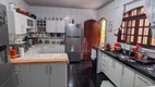 Foto 18 de Sobrado com 3 Quartos à venda, 214m² em Jardim Santa Clara, Guarulhos