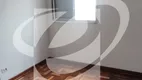 Foto 33 de Apartamento com 3 Quartos à venda, 100m² em Vila Guarani, São Paulo