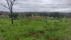 Foto 7 de Lote/Terreno à venda, 532m² em Vila dos Ipes, Lagoa Santa