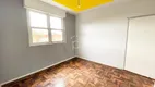 Foto 2 de Apartamento com 1 Quarto para alugar, 35m² em Camaquã, Porto Alegre