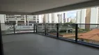 Foto 4 de Apartamento com 3 Quartos à venda, 151m² em Água Branca, São Paulo