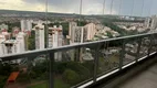 Foto 21 de Apartamento com 1 Quarto à venda, 56m² em Jardim Botânico, Ribeirão Preto