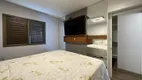 Foto 32 de Apartamento com 4 Quartos à venda, 198m² em Vila Formosa, São Paulo