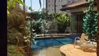 Foto 32 de Casa de Condomínio com 5 Quartos para venda ou aluguel, 650m² em Residencial Vila Verde, Campinas