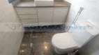 Foto 19 de Apartamento com 4 Quartos à venda, 148m² em Vila Mariana, São Paulo