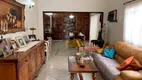 Foto 2 de Casa com 3 Quartos à venda, 319m² em Vila Alemã, Rio Claro